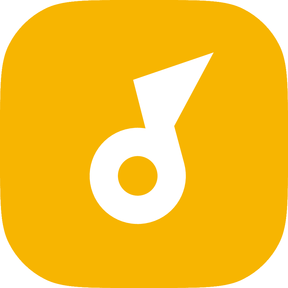 Image link